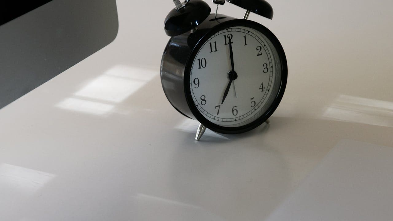 Qué es la ventana de 24 horas de WhatsApp (y cómo aprovecharla)